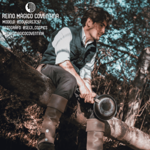 douglasjc97-reinomagicocoventina