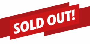 Sold Out